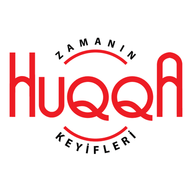 Huqqa Group